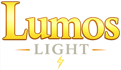 Lumos Light